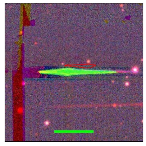 0703_024.0_contour_z