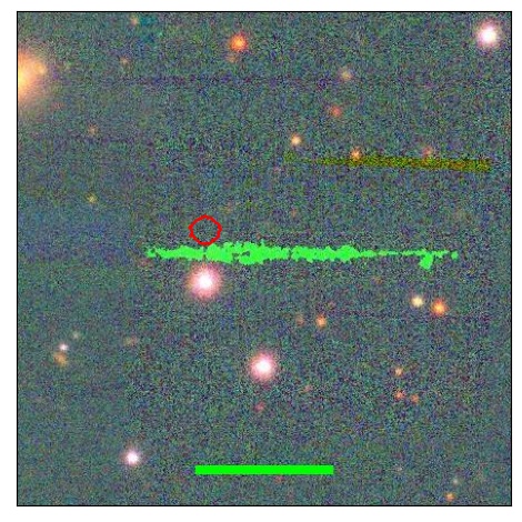 0703_035.0_contour_g