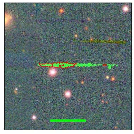 0703_035.0_contour_r