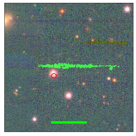 0703_035.0_contour_y