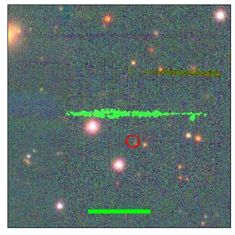 0703_035.0_contour_z