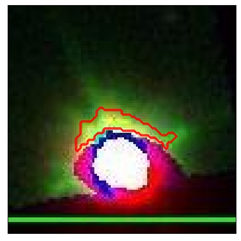 0703_038.0_contour_r