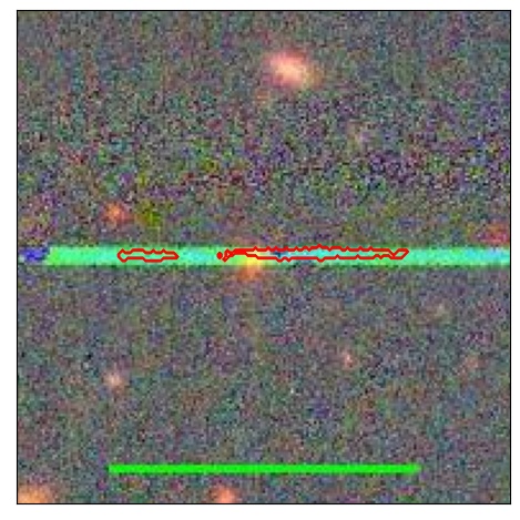 0703_040.0_contour_g