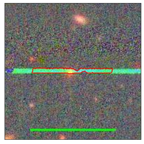 0703_040.0_contour_r