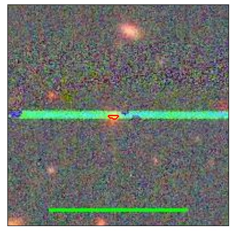 0703_040.0_contour_y