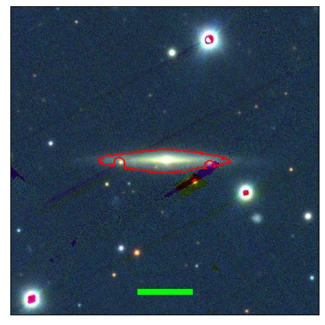 0703_040.1_contour_i