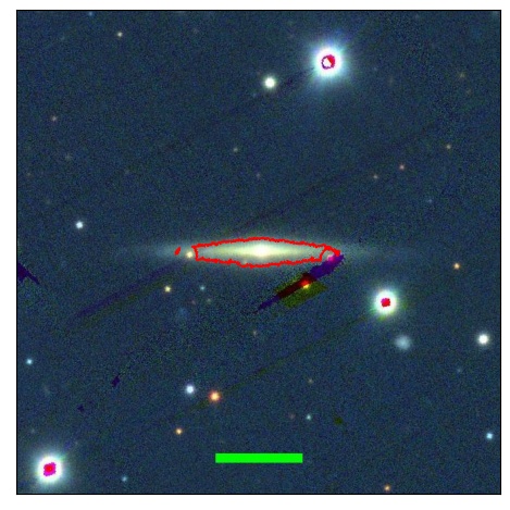 0703_040.1_contour_z