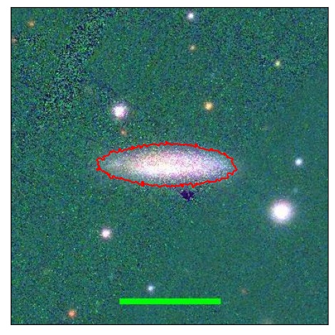 0703_042.0_contour_i