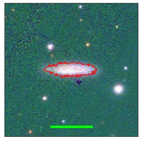 0703_042.0_contour_r