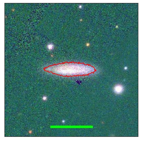 0703_042.0_contour_z