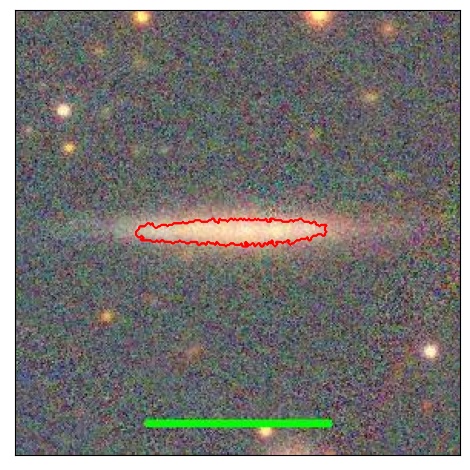 0703_049.0_contour_g