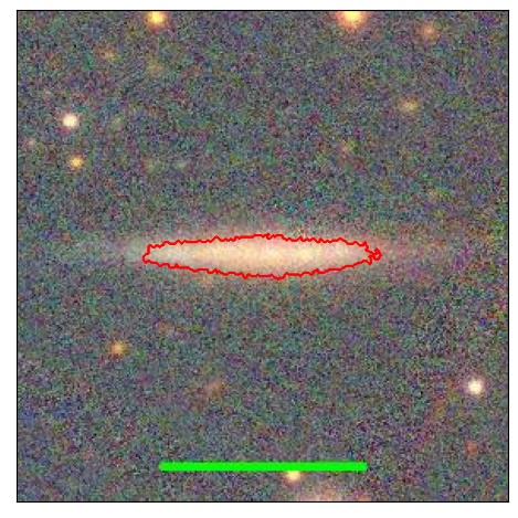 0703_049.0_contour_i