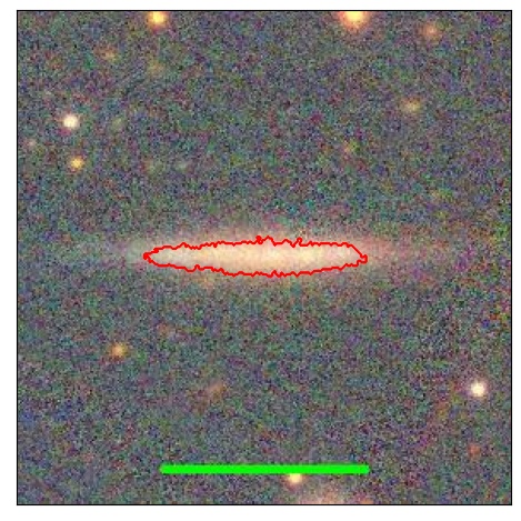 0703_049.0_contour_r