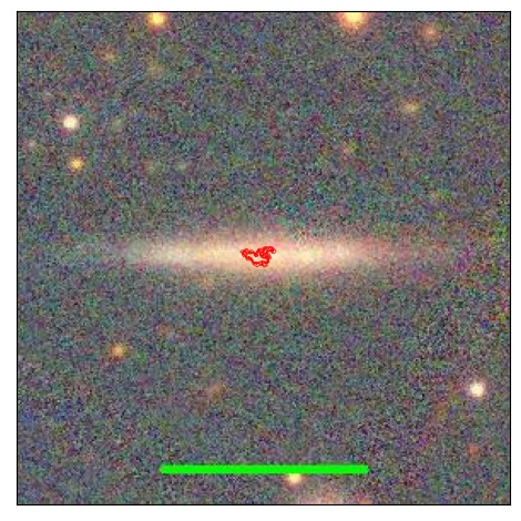 0703_049.0_contour_y