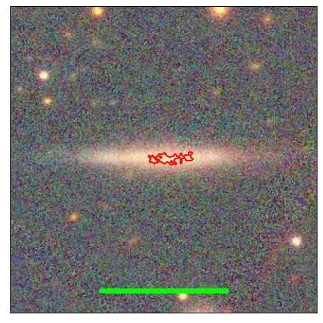 0703_049.0_contour_z