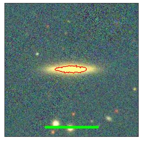 0703_050.0_contour_y