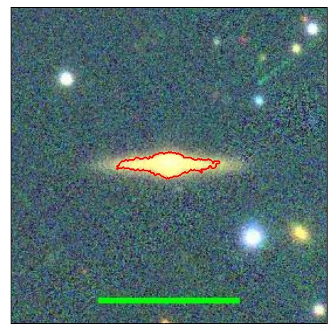 0703_056.0_contour_g