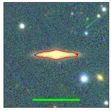 0703_056.0_contour_r