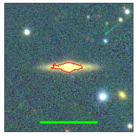 0703_056.0_contour_y