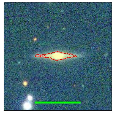 0703_058.0_contour_g