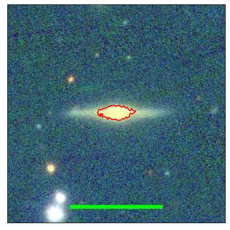 0703_058.0_contour_y