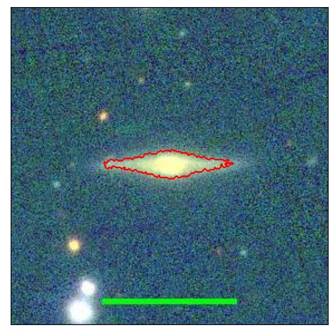 0703_058.0_contour_z