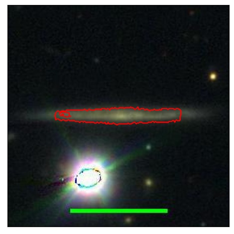 0703_058.1_contour_g