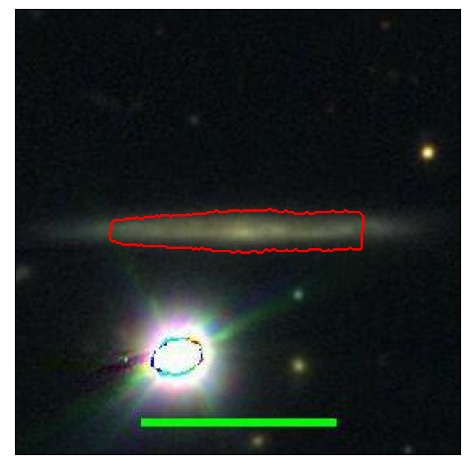 0703_058.1_contour_i