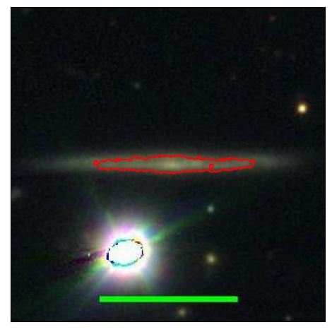 0703_058.1_contour_y