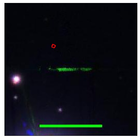 0703_068.1_contour_i