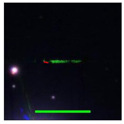 0703_068.1_contour_r