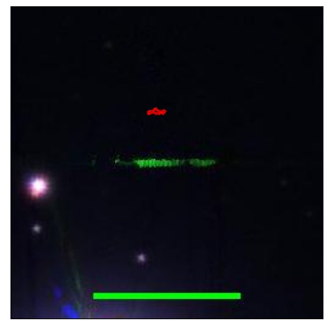 0703_068.1_contour_y