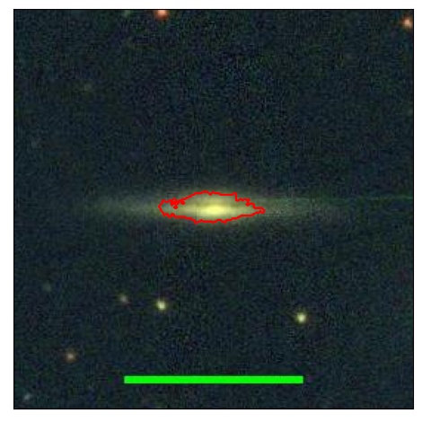 0703_069.0_contour_g