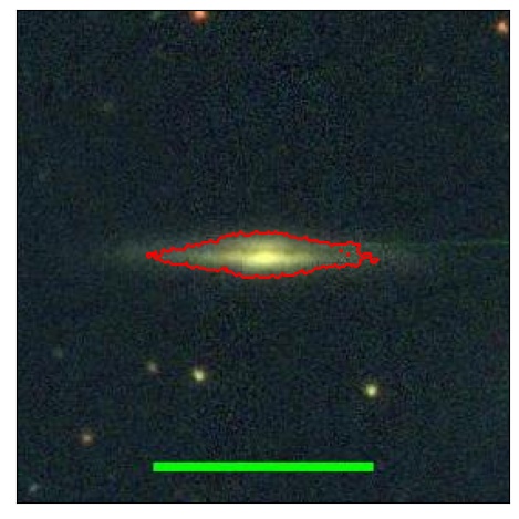 0703_069.0_contour_r