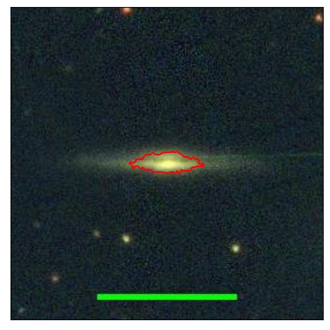 0703_069.0_contour_y