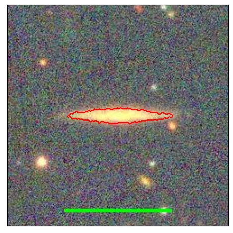 0703_077.0_contour_r