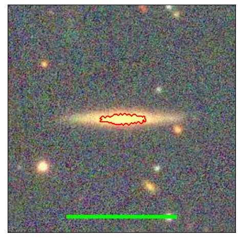 0703_077.0_contour_y