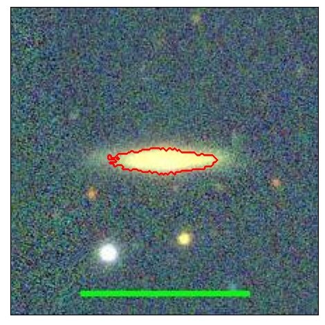 0703_087.0_contour_g