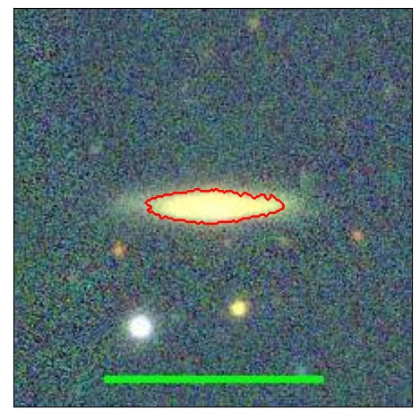 0703_087.0_contour_z