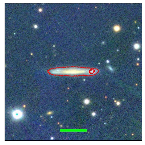 0703_092.0_contour_i