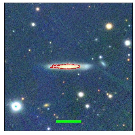 0703_092.0_contour_y