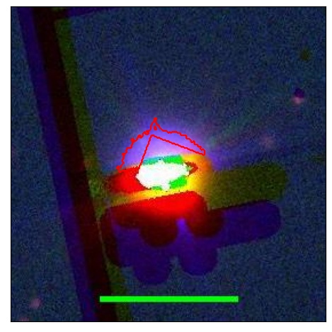 0704_010.0_contour_y