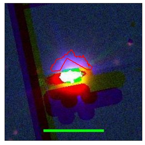 0704_010.0_contour_z