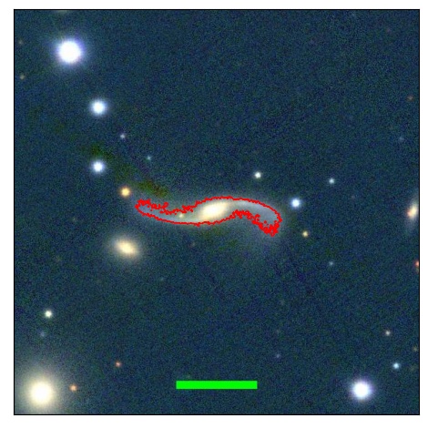 0704_073.0_contour_g