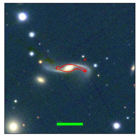 0704_073.0_contour_y