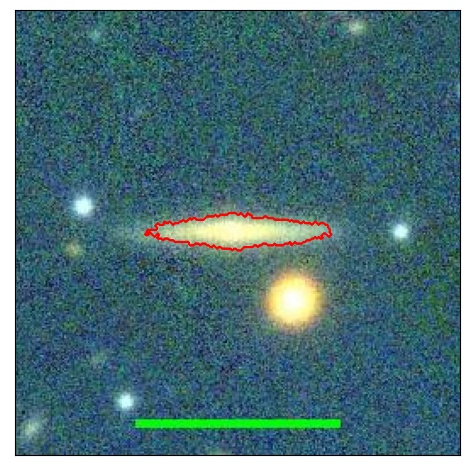 0704_084.0_contour_r