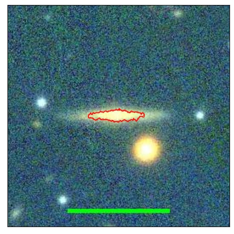 0704_084.0_contour_y