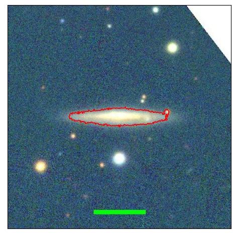 0705_047.0_contour_r