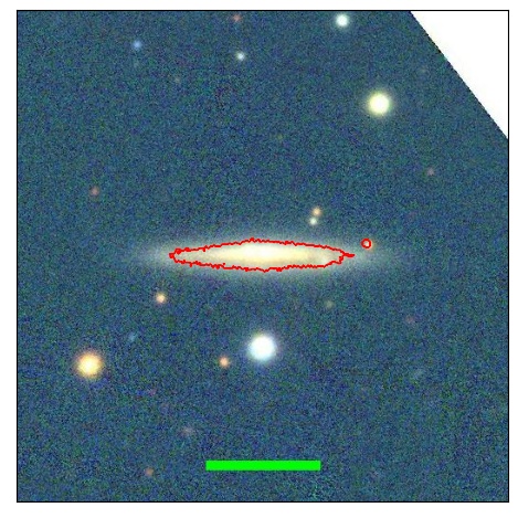 0705_047.0_contour_y