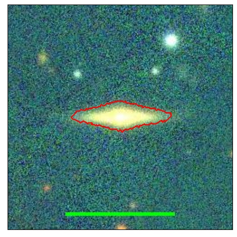 0705_069.0_contour_i